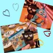 ヒメ日記 2025/08/07 11:15 投稿 るり クラブ貴公子