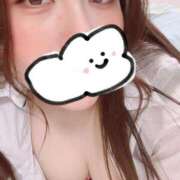 ヒメ日記 2025/08/10 12:54 投稿 るり クラブ貴公子