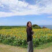 ヒメ日記 2025/08/16 10:30 投稿 るり クラブ貴公子