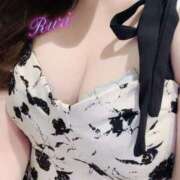 ヒメ日記 2025/08/28 16:30 投稿 るり クラブ貴公子