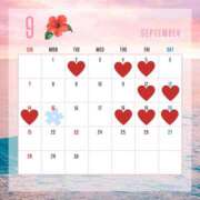 ヒメ日記 2025/08/29 10:30 投稿 るり クラブ貴公子