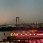 ヒメ日記 2025/08/31 10:30 投稿 るり クラブ貴公子