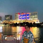 ヒメ日記 2025/09/02 11:41 投稿 るり クラブ貴公子