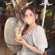 ヒメ日記 2025/09/11 16:30 投稿 るり クラブ貴公子