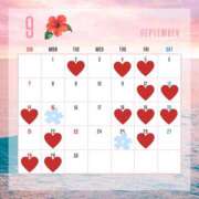 ヒメ日記 2025/09/15 18:18 投稿 るり クラブ貴公子