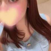 ヒメ日記 2025/09/17 17:45 投稿 るり クラブ貴公子