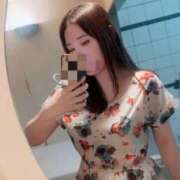 ヒメ日記 2025/09/22 16:50 投稿 るり クラブ貴公子