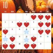 ヒメ日記 2025/09/25 21:15 投稿 るり クラブ貴公子