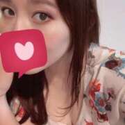 ヒメ日記 2025/10/10 17:09 投稿 るり クラブ貴公子