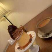 ヒメ日記 2025/10/17 07:01 投稿 るり クラブ貴公子