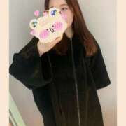 ヒメ日記 2025/10/17 11:30 投稿 るり クラブ貴公子