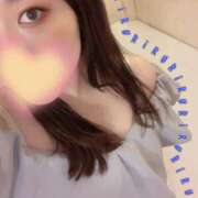 ヒメ日記 2025/10/18 11:30 投稿 るり クラブ貴公子