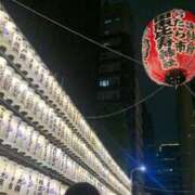 ヒメ日記 2025/10/21 17:19 投稿 るり クラブ貴公子