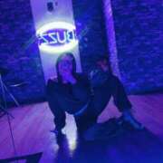 ヒメ日記 2025/10/25 14:35 投稿 るり クラブ貴公子