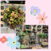 ヒメ日記 2025/10/26 10:17 投稿 るり クラブ貴公子