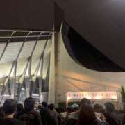 ヒメ日記 2025/10/28 17:53 投稿 るり クラブ貴公子