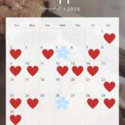 ヒメ日記 2025/10/28 19:45 投稿 るり クラブ貴公子