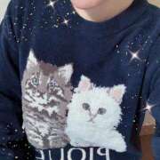 ヒメ日記 2025/10/30 11:15 投稿 るり クラブ貴公子