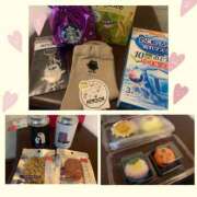 ヒメ日記 2025/11/01 11:16 投稿 るり クラブ貴公子