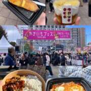 ヒメ日記 2025/11/04 13:48 投稿 るり クラブ貴公子