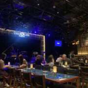 ヒメ日記 2025/11/05 13:01 投稿 るり クラブ貴公子