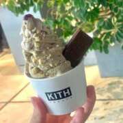 ヒメ日記 2025/11/07 10:54 投稿 るり クラブ貴公子