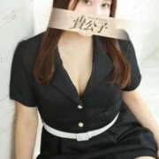 ヒメ日記 2025/11/09 11:04 投稿 るり クラブ貴公子