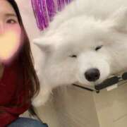 ヒメ日記 2025/11/13 11:37 投稿 るり クラブ貴公子