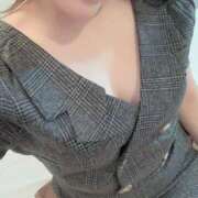 ヒメ日記 2025/11/20 16:45 投稿 るり クラブ貴公子