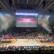 ヒメ日記 2025/11/22 11:02 投稿 るり クラブ貴公子