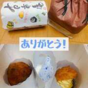 ヒメ日記 2025/11/24 09:46 投稿 るり クラブ貴公子