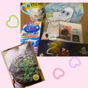 ヒメ日記 2025/11/26 15:49 投稿 るり クラブ貴公子