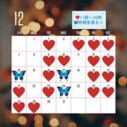 ヒメ日記 2025/11/28 11:09 投稿 るり クラブ貴公子