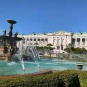 ヒメ日記 2025/11/30 14:00 投稿 るり クラブ貴公子