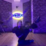 ヒメ日記 2025/12/02 11:01 投稿 るり クラブ貴公子