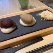 ヒメ日記 2025/12/04 11:45 投稿 るり クラブ貴公子