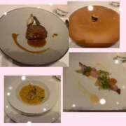 ヒメ日記 2025/12/06 11:05 投稿 るり クラブ貴公子