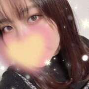 ヒメ日記 2025/12/09 11:15 投稿 るり クラブ貴公子