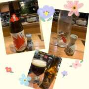 ヒメ日記 2025/12/09 16:30 投稿 るり クラブ貴公子