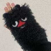 るり 温かくね！！ クラブ貴公子