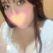 るり タイミング！！ クラブ貴公子