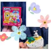 るり 密かな楽しみ/// クラブ貴公子