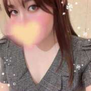 ヒメ日記 2025/12/20 11:45 投稿 るり クラブ貴公子