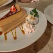 ヒメ日記 2025/12/24 11:45 投稿 るり クラブ貴公子