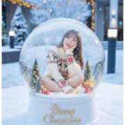 ヒメ日記 2025/12/25 22:08 投稿 るり クラブ貴公子