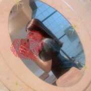 ヒメ日記 2025/12/29 09:15 投稿 るり クラブ貴公子