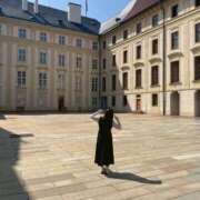 ヒメ日記 2025/12/30 09:31 投稿 るり クラブ貴公子