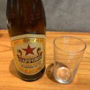 ヒメ日記 2026/01/05 07:00 投稿 るり クラブ貴公子