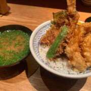 ヒメ日記 2026/01/08 11:15 投稿 るり クラブ貴公子