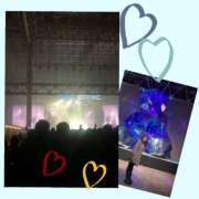 ヒメ日記 2026/01/26 11:08 投稿 るり クラブ貴公子